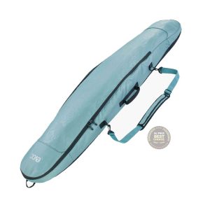 EVOC Snowboard Bag - STEEL