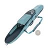EVOC Snowboard Bag - STEEL