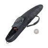 EVOC Snowboard Bag - BLACK