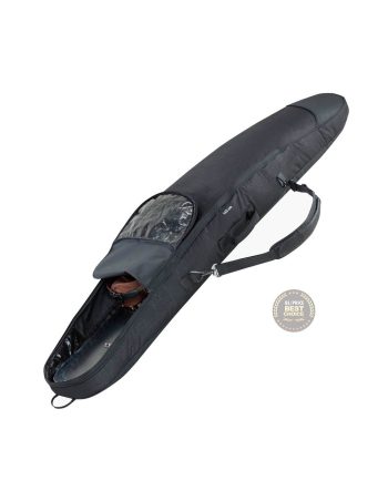 EVOC Snowboard Bag - BLACK