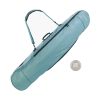 EVOC Snowboard Bag - STEEL