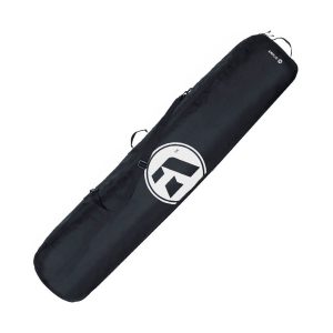 FUNDA AMPLID AMBUSH BOARD SACK