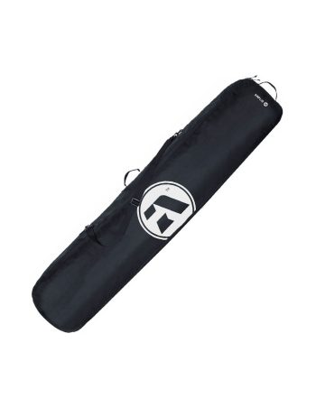 FUNDA AMPLID AMBUSH BOARD SACK