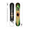 LIB TECH TRAVIS RICE PRO HP 2020
