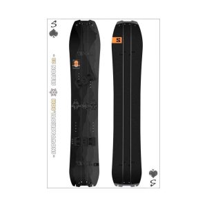 SALOMON PREMIERE SPLITBOARD 2023