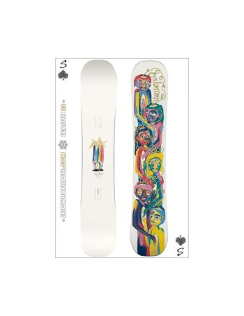 SALOMON ABSTRACT 2023