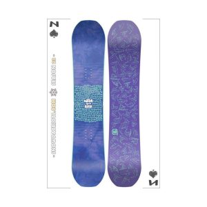 NITRO RIPPER 2023