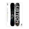 LIB TECH BOX KNIFE 2023