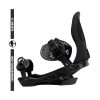 Arbor Cypress 2023 Black