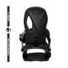 Arbor Cypress 2023 Black