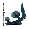 Arbor Cypress 2023 Blue