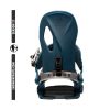 Arbor Cypress 2023 Blue