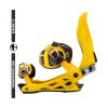 Arbor Cypress 2023 Yellow