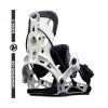 Flow Nx2 Bindings 2023 White