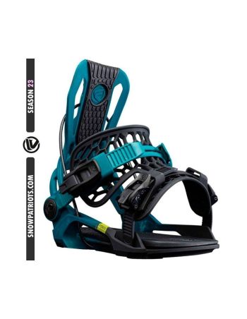 FLOW FENIX 2023