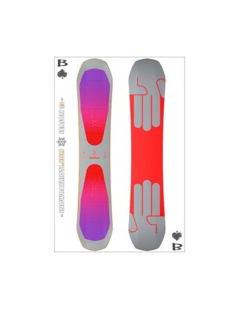 BATALEON EVIL TWIN 2023