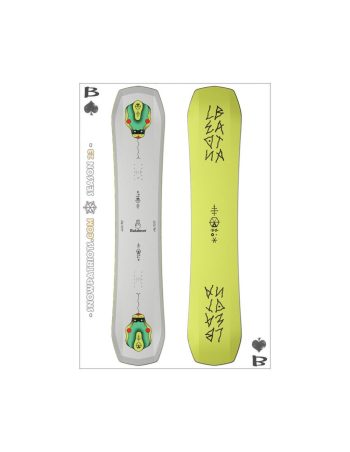 BATALEON DISASTER 2023