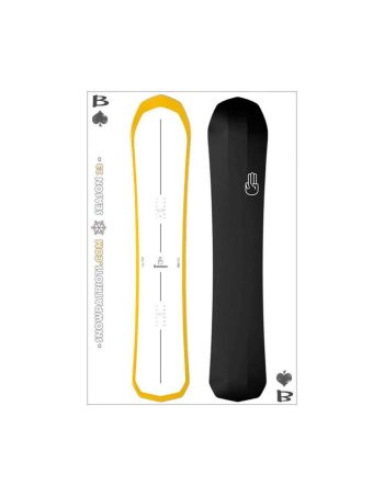 BATALEON CARVER 2023