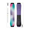 BATALEON WALLIE 2023 Purple