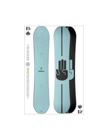 BATALEON CHASER 2023