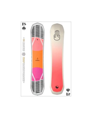 BATALEON PUSH UP 2023