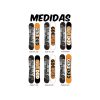 TABLAS GNU RIDERS CHOICE 2015