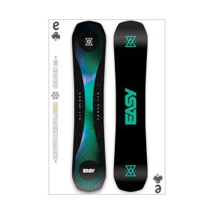 Easy Nomad LTD 2023