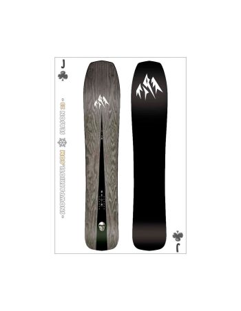 JONES ULTRA MIND EXPANDER 2023