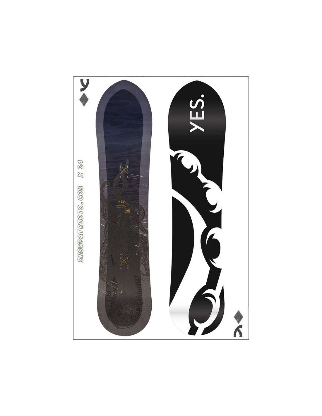 yes 420 snowboard 2019 Yes. evo YES. 420 Snowboard - PRFO