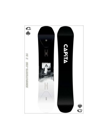 Capita Super DOA 2024 152