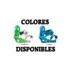 FIJACIONES K2 HURRITHANE 2013