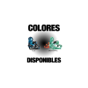 FIJACIONES K2 HURRITHANE 2012