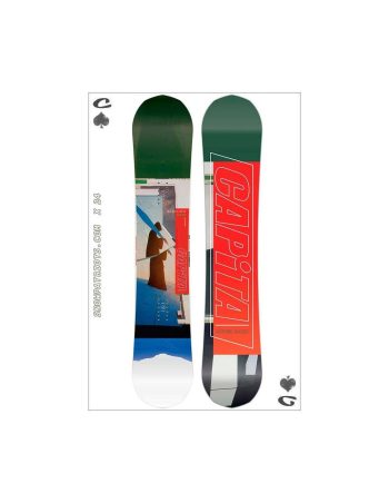 Capita Outsiders 2024 wide