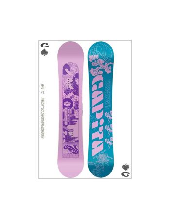 Capita Paradise 2024 149