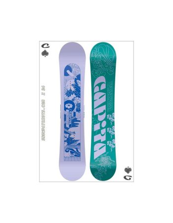 Capita Paradise 2024 145