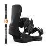 Union Atlas 2024 Black
