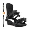 Union Atlas 2024 Black