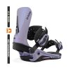 Union Atlas 2024 Metallic Purple