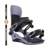 Union Atlas 2024 Metallic Purple