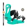 UNION ROSA 2023 COOL AQUA