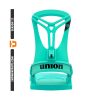 UNION ROSA 2023 COOL AQUA