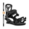UNION ROSA 2023 BLACK