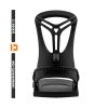 UNION ROSA 2023 BLACK