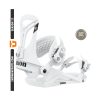 UNION ROSA 2023 WHITE