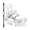 UNION ROSA 2023 WHITE