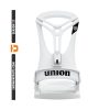 UNION ROSA 2023 WHITE