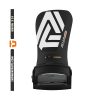 Union Atlas Pro 2024 Black