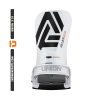 Union Atlas Pro 2024 White
