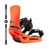 BURTON CARTEL X 2023 Orange