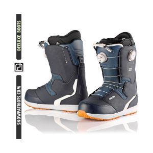 4288-thickbox_default-Deeluxe-